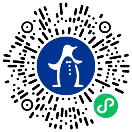 扫码联系 速冷制冷机组冷藏车维修