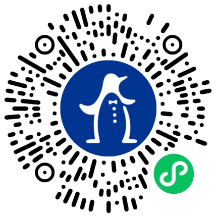 扫码联系 鹏哥家用电器制冷维修拆装空调