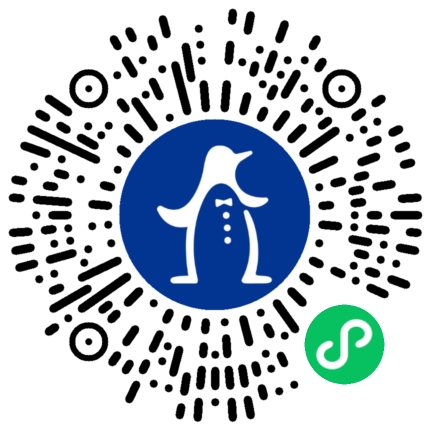 扫码联系 瑞雪制冷