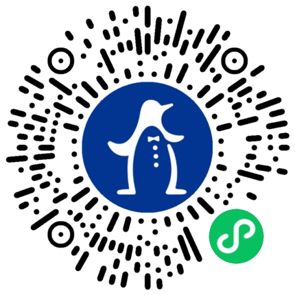 扫码联系 鹏飞家电制冷维修