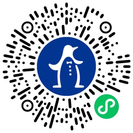 扫码联系 家电制冷维修