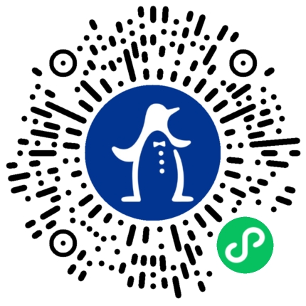 扫码联系 永创电脑家电制冷维修部