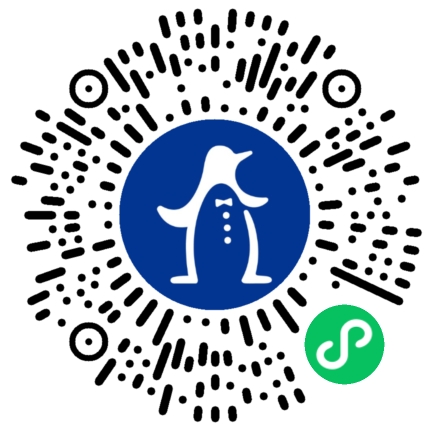 扫码联系 锐腾制冷工程安装