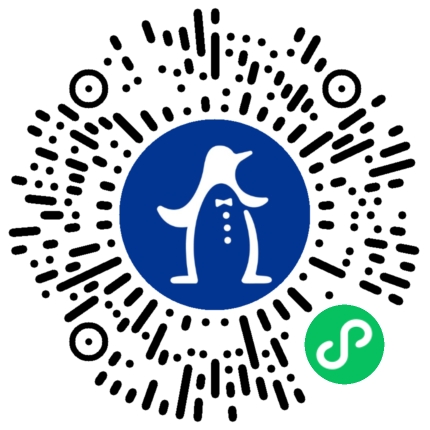 扫码联系 小杨钣金喷漆