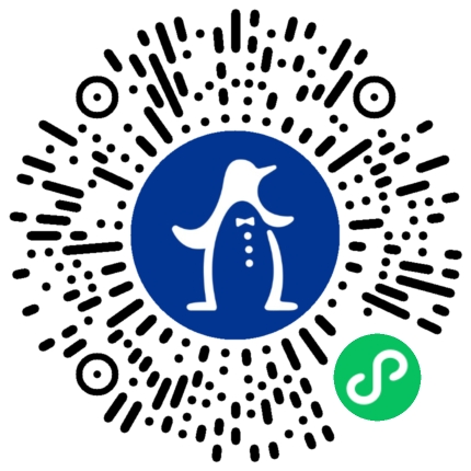 扫码联系 春凯龙制冷