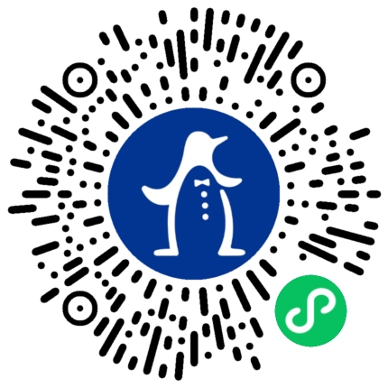 扫码联系 上海铜望制冷设备工程有限公司