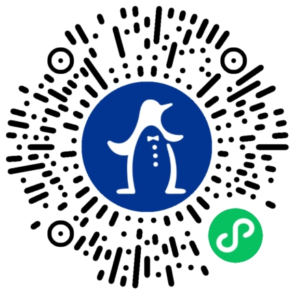 扫码联系 卓顺空调安装