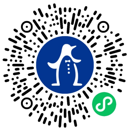 扫码联系 雷的家电制冷维修