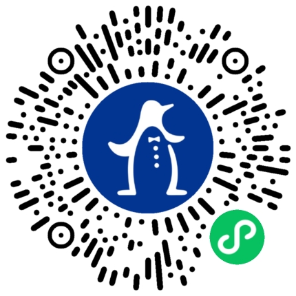 扫码联系 家电制冷维修