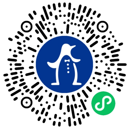 扫码联系 小陈家电维修(迎宾街店)