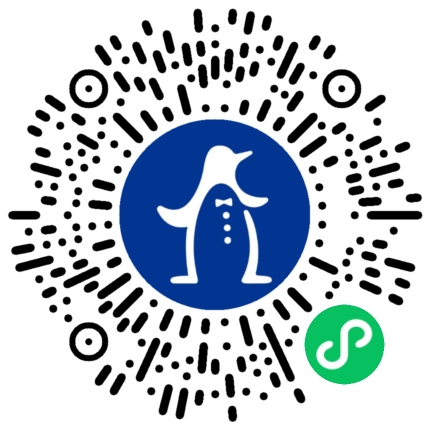 扫码联系 制冷配件(广安康馨家园南区店)