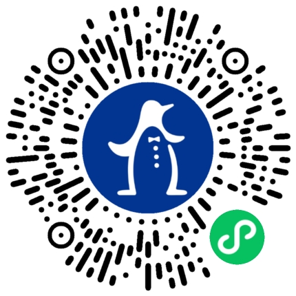 扫码联系 山水制冷家电维修部