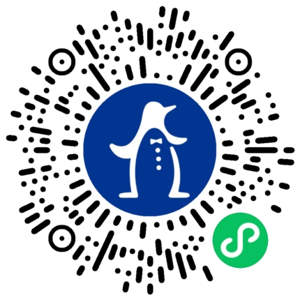 扫码联系 空调冷库冰箱家电维修收售(城南花苑长板小区南区店)