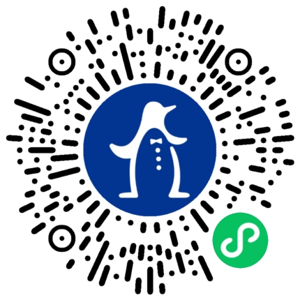 扫码联系 海伦市山水家电制冷修理部