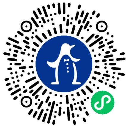 扫码联系 洁康家电制冷维修清洗