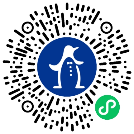 扫码联系 维修中心