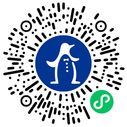 扫码联系 万里家电维修空调制冷