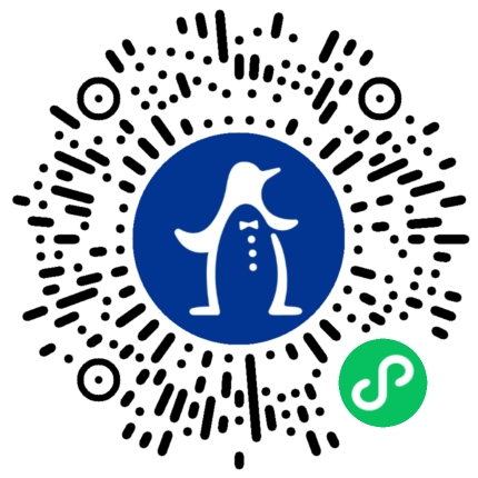 扫码联系 宝谷家电制冷维修