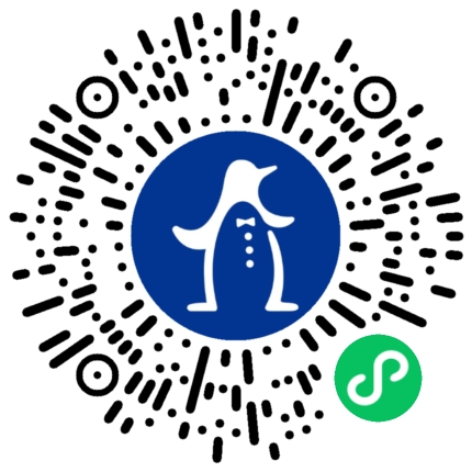 扫码联系 鹏宇家电制冷液晶屏维修基地