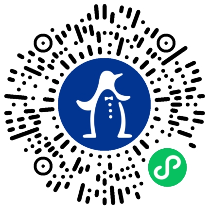 扫码联系 华宇家电制冷维修