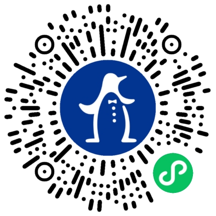 扫码联系 超数码家电维修