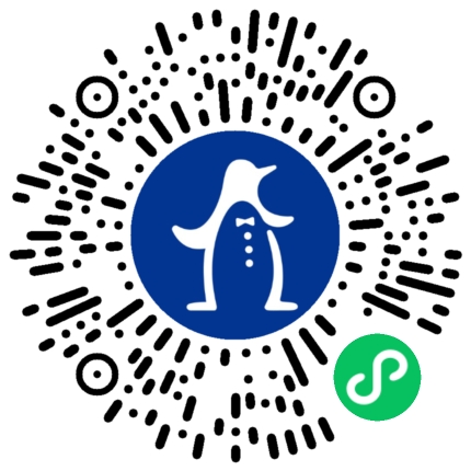 扫码联系 汪氏家电制冷维修中心(草堂北支路)