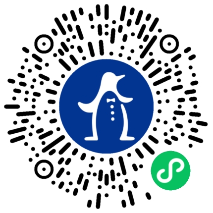 扫码联系 国亮家电制冷