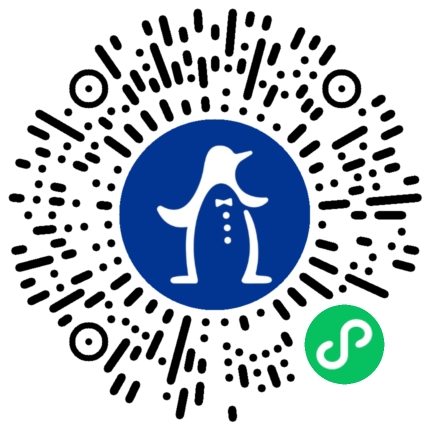 扫码联系 飞跃家电制冷维修