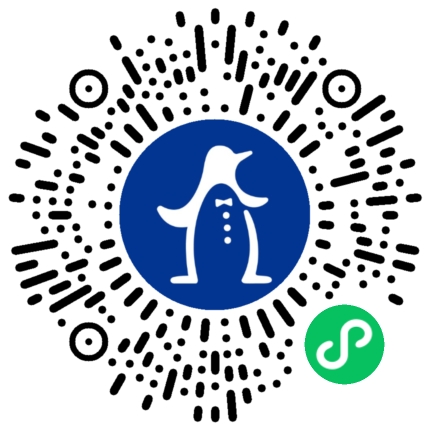 扫码联系 畅达家电制冷维修中心