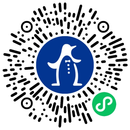 扫码联系 二明制冷水