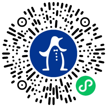 扫码联系 炉明家电维修部