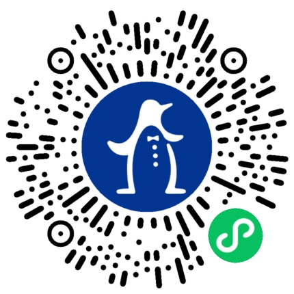 扫码联系 家电制冷维修销售