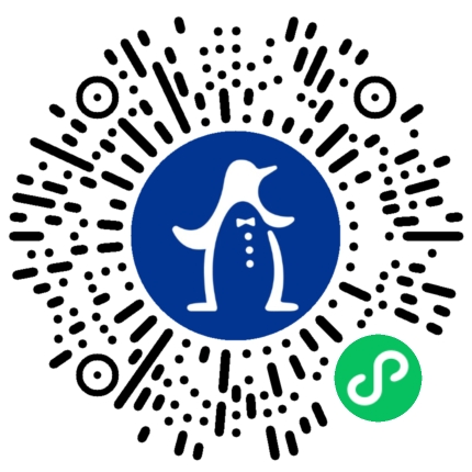 扫码联系 精修空调·精品二手空调