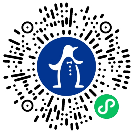 扫码联系 春晓家电制冷维修