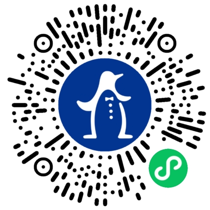 扫码联系 诚成制冷(京山店)