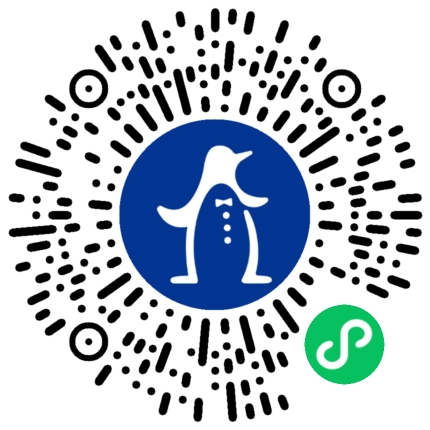 扫码联系 安兴家电制冷维修