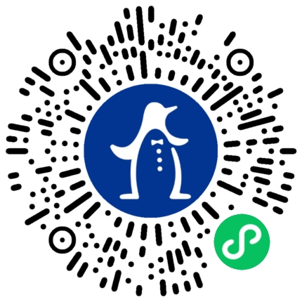 扫码联系 制冷冷库设计安装商用冷柜批发零售厂家