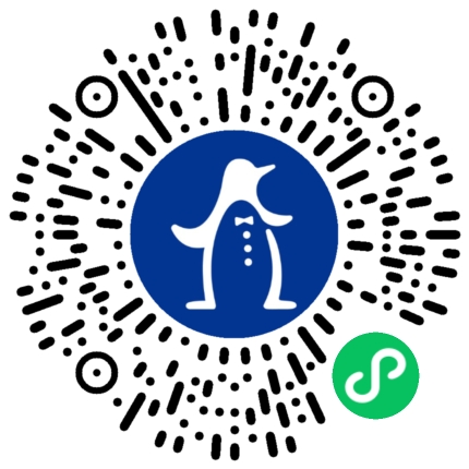 扫码联系 民生制冷维修