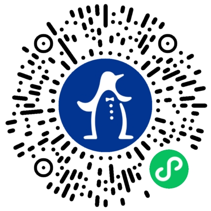 扫码联系 金宁家电制冷