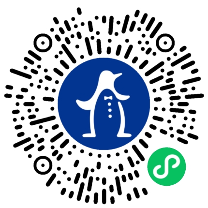 扫码联系 前进路精诚家电制冷