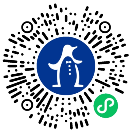 扫码联系 东诚家电制冷维修