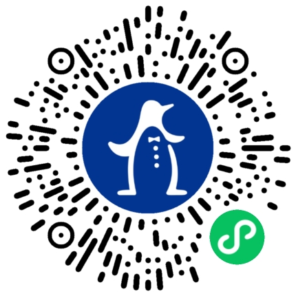 扫码联系 小高家电维修部