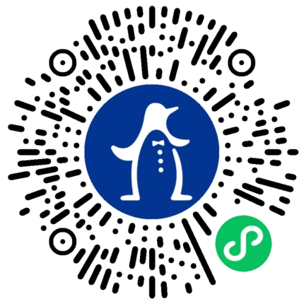 扫码联系 小汪家电维修部