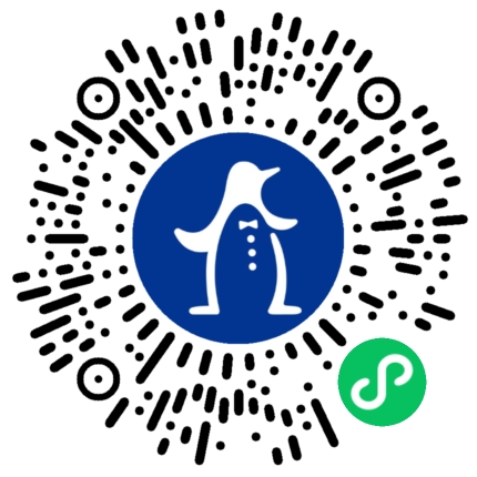 扫码联系 小海家电制冷维修中心