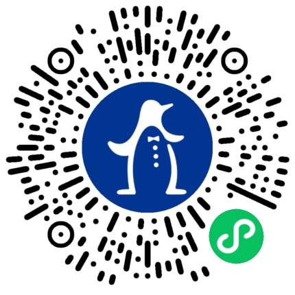 扫码联系 鑫诚家电制冷维修