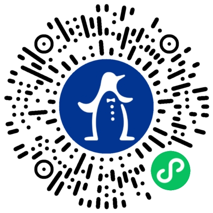 扫码联系 八一家电制冷维修老店