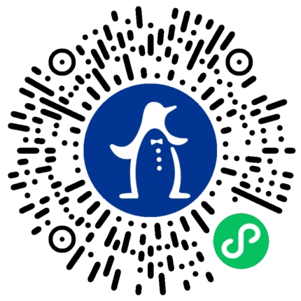 扫码联系 青岛艾莫生制冷工程有限公司