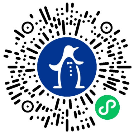 扫码联系 小祝家电制冷维修