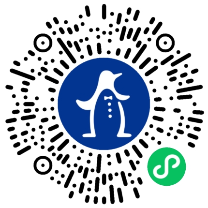 扫码联系 家电制冷