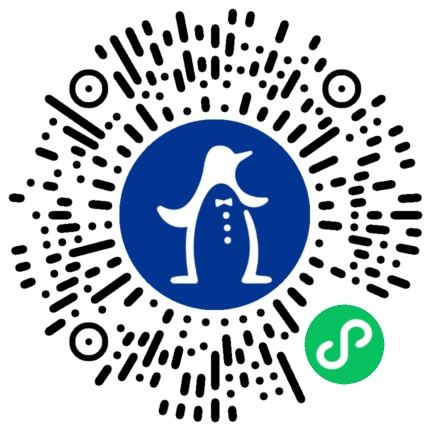 扫码联系 绍兴老鹰冷冻设备有限公司